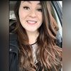 kenziem1515